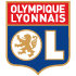 Olympique Lyon