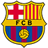 FC Barcelona