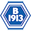 B1913 B1913