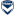 Melbourne Victory Melbourne Victory