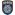 San Diego FC San Diego FC