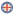 Melbourne City Melbourne City