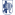 IL Hødd IL Hødd