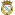 FC Alverca FC Alverca