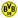 Borrusia Dortmund Borrusia Dortmund