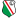 Legia Warszawa Legia Warszawa