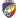Viktoria Plzen Viktoria Plzen