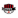 Foggia Calcio Foggia Calcio