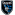 San Jose Earthquakes San Jose Earthquakes