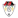 Manisaspor Manisaspor
