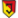 Bialystok Bialystok