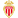 AS Monaco AS Monaco