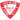 Aars IK Aars IK