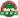 Henan Jianye Henan Jianye
