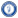 Iraklis Iraklis