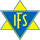 Logo Ikast fS