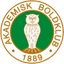 AB AB