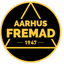 Logo Aarhus Fremad