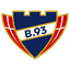 Logo B.93