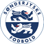 SJF
