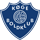 Logo Køge BK