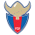 Logo FC Vestsjælland