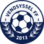 Logo Vendsyssel FF