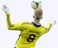 Superligaen i tal Superligaen i tal