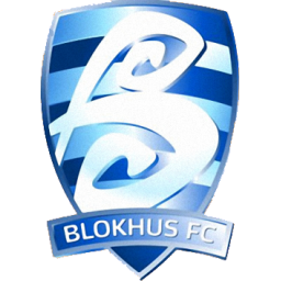 Blokhus FC