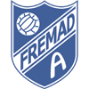 Fremad Amager Fremad Amager
