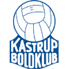 Kastrup BK Kastrup BK