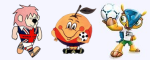 VM i fodbold