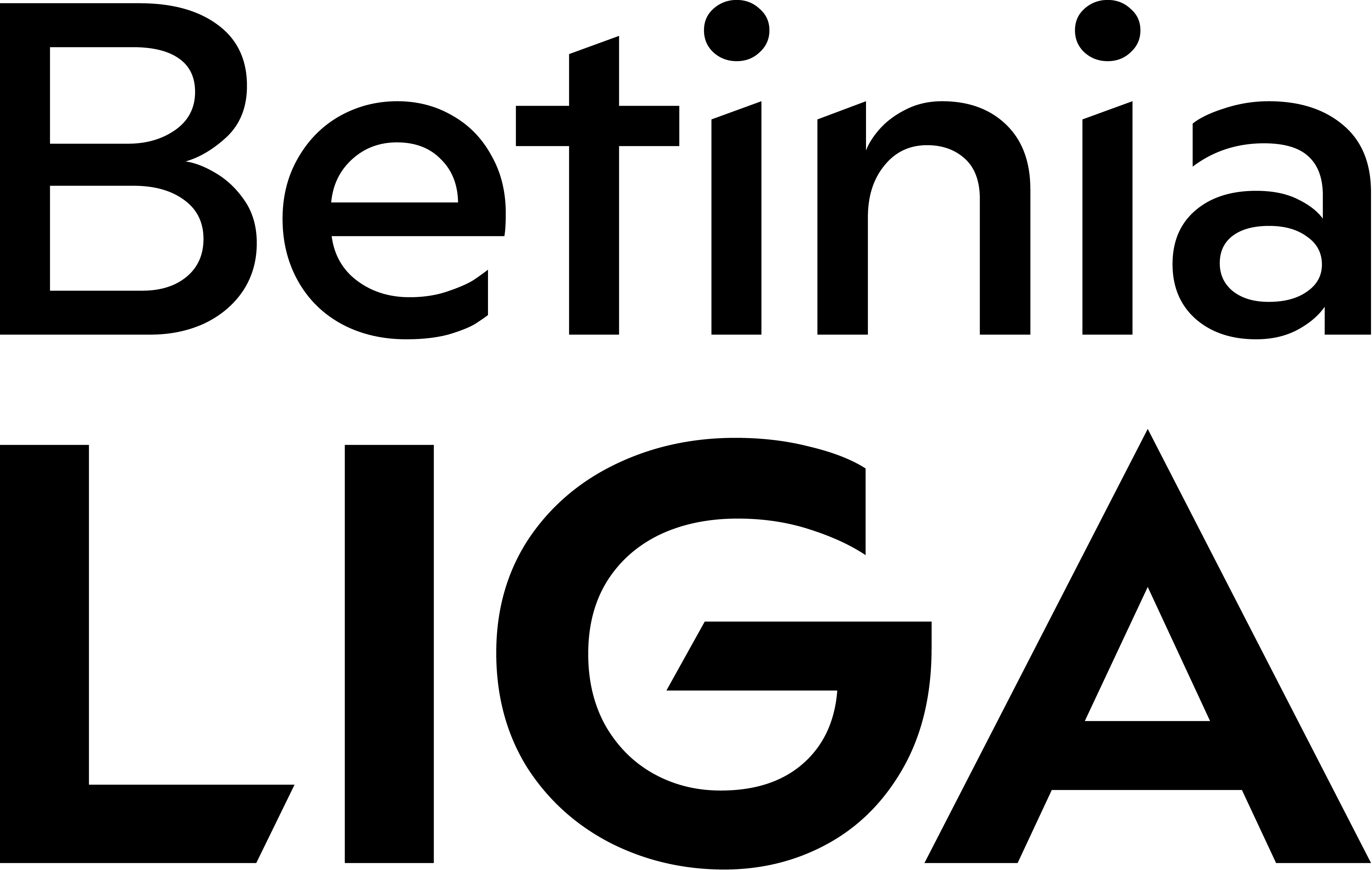 1. division 1. division