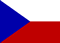 Tjekkoslovakiet