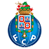 Porto Porto