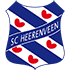 Heerenveen