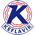 IBK Keflavik