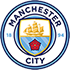 Manchester City Manchester City