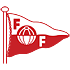Frederiksstad FK