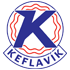 Keflavík