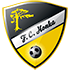 FC Honka Espoo
