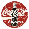Coca-Cola Ligaen
