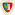 Piast Gliwice Piast Gliwice