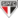 Sao Paulo FC