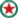 Red Star FC Red Star FC