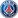 Paris Saint-Germain Paris Saint-Germain