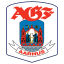 Logo AGF
