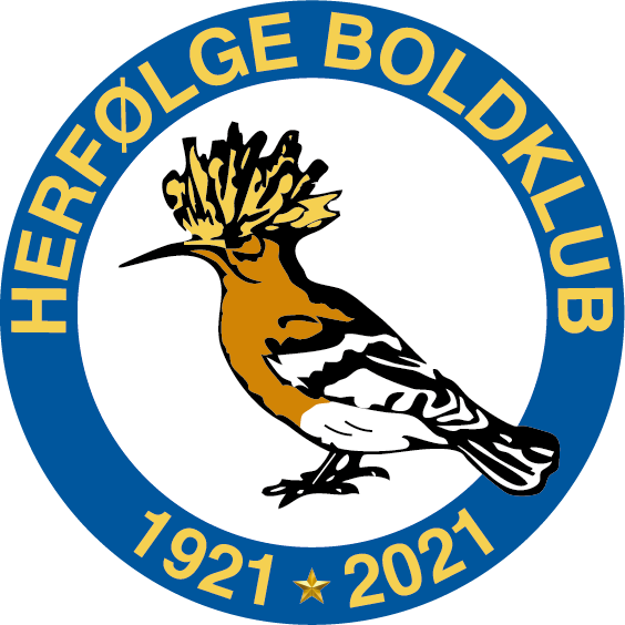 Herfølge BK