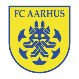 FC Aarhus