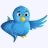 Superligaen på Twitter Superligaen på Twitter